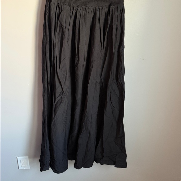 NEW POSSE Angelina Maxi Dress Small - Picture 9 of 16